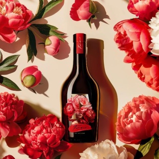 Femme d’Abrau — комплимент для лучшей